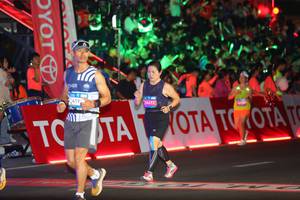 BIB: 
                            <button type="button" onclick="openModal(23336418)" class="btn btn-primary btn-sm float-right btn-popup" data-toggle="modal" data-target=".modal-high-quality">
                        <i class="fas fa-shopping-cart"></i> Add to Cart
                    </button>
                                            <button type="button" onclick="isThisMe(23336418, true)" class="btn btn-success btn-sm float-right btn-popup btn-isme hidden" data-toggle="tooltip" data-placement="bottom" title="นี่คือรูปของคุณใช่ไหม คลิกที่นี่เพื่อเอาเข้าอัลบั้ม">
                        <i class="fas fa-plus"></i> Add to album
                    </button>
                    <button type="button" onclick="isThisMe(23336418, false)" class="btn btn-warning btn-sm float-right btn-popup btn-isnotme hidden">
                        <i class="fas fa-ban"></i> Remove from album
                    </button>